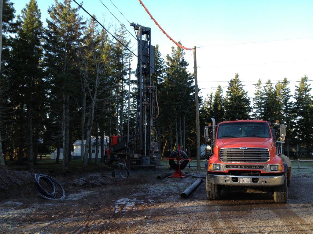 placeholder image sq