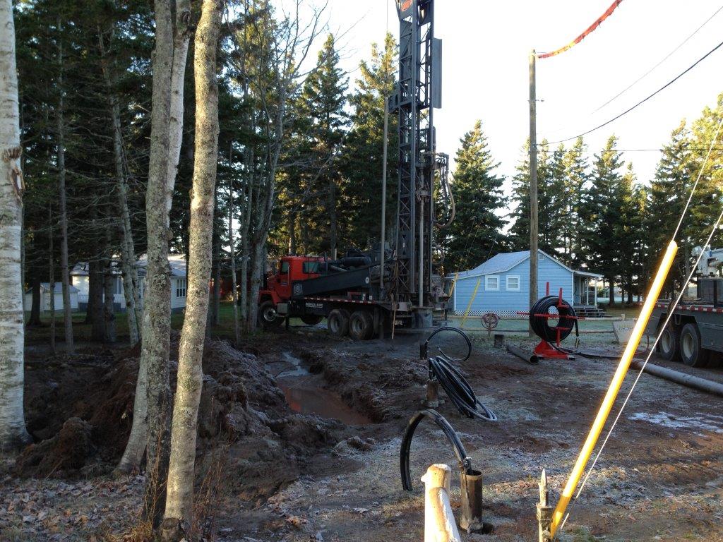 placeholder image sq