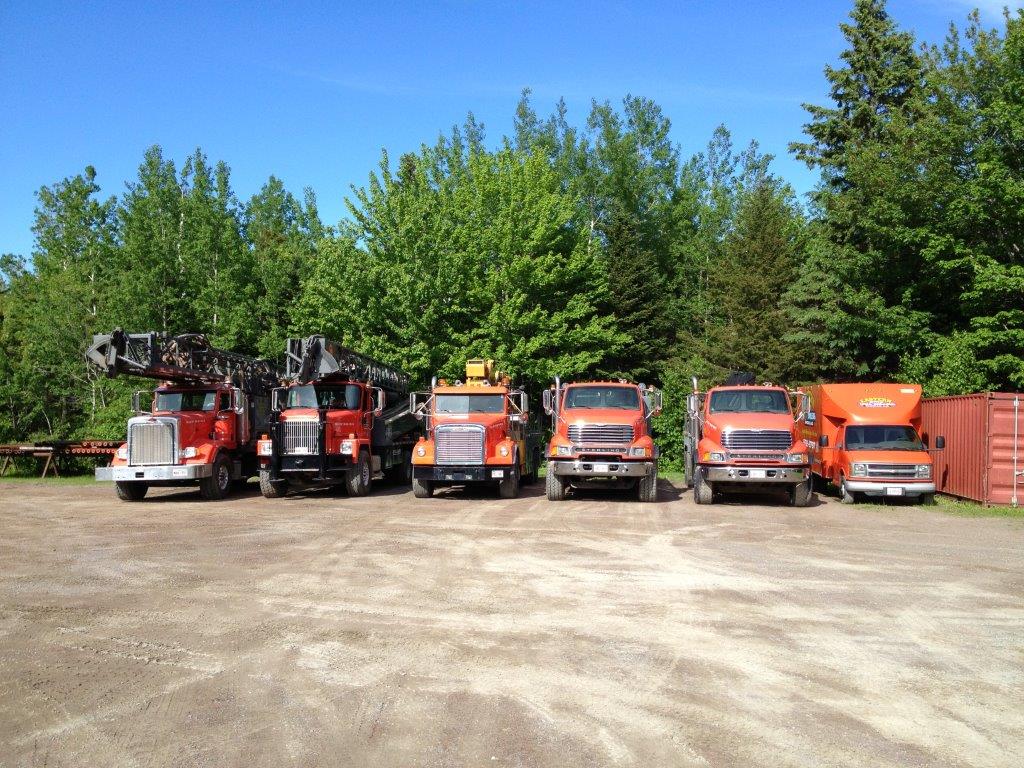 placeholder image sq