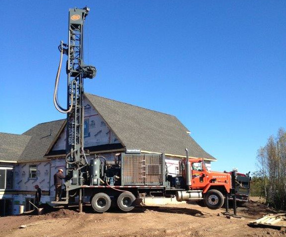 placeholder image sq