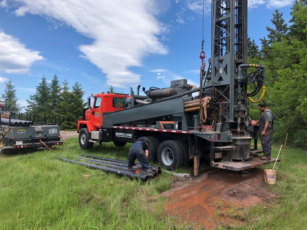 placeholder image sq