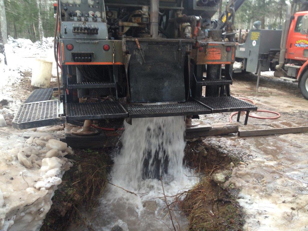 placeholder image sq