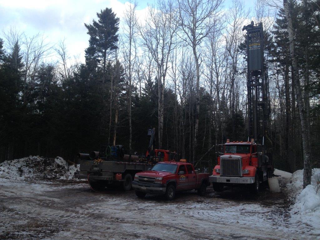 placeholder image sq