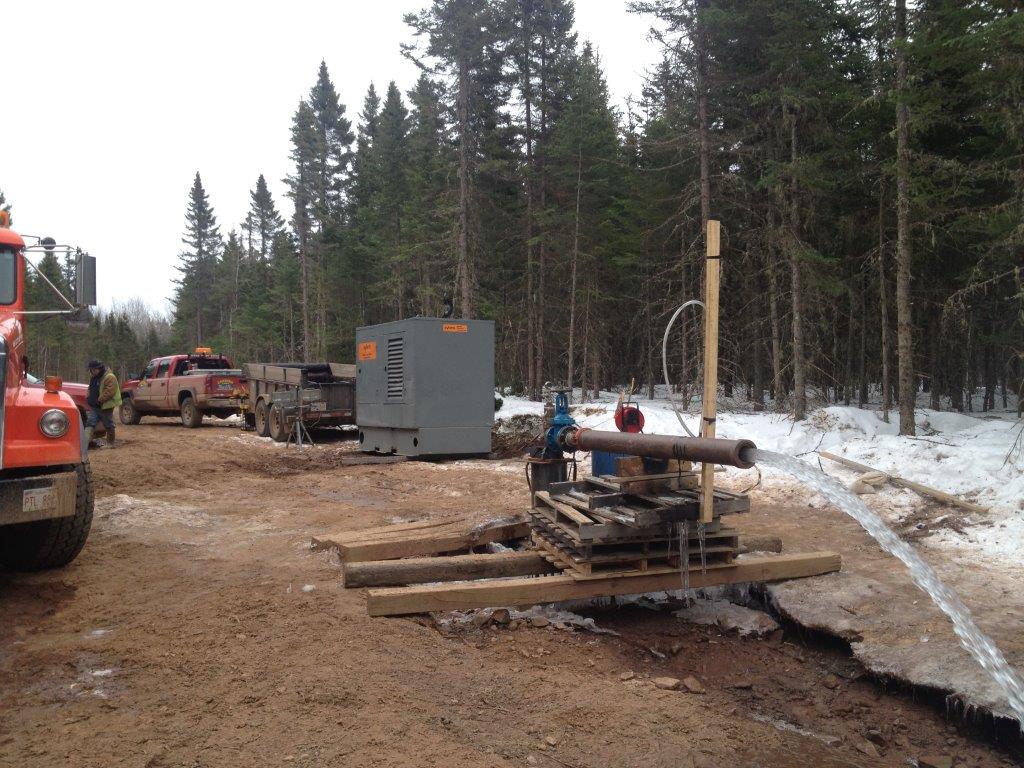 placeholder image sq