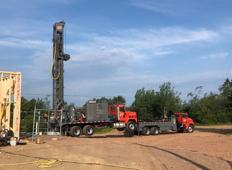 placeholder image sq