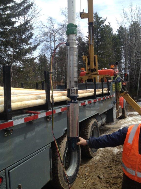 placeholder image sq