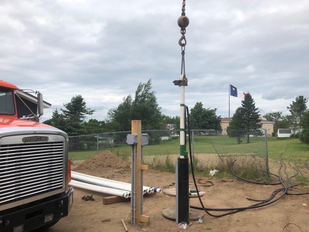 placeholder image sq