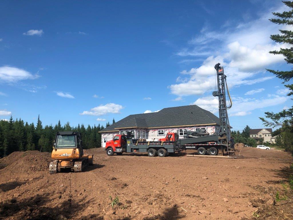 placeholder image sq