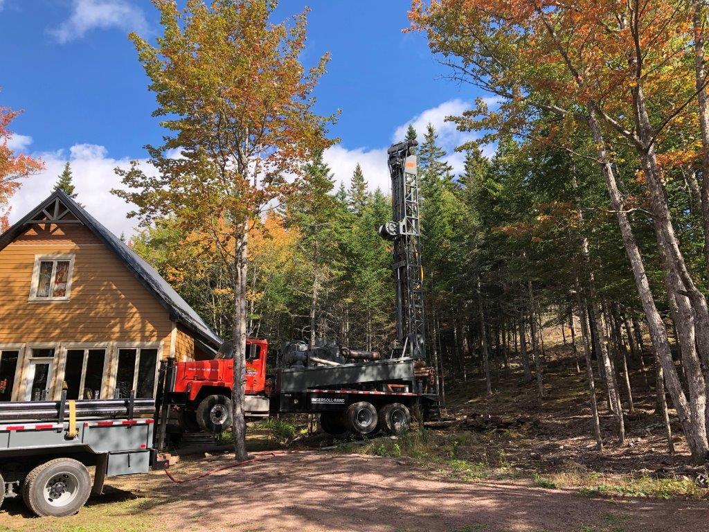 placeholder image sq