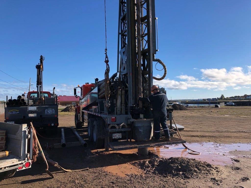 placeholder image sq