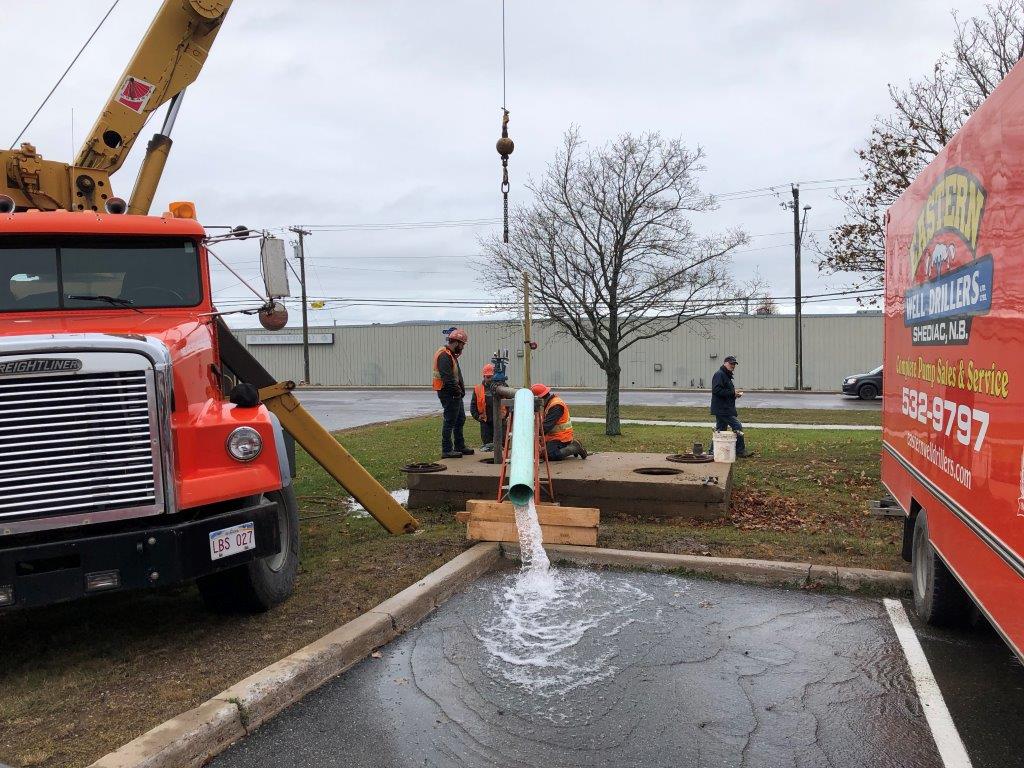 placeholder image sq