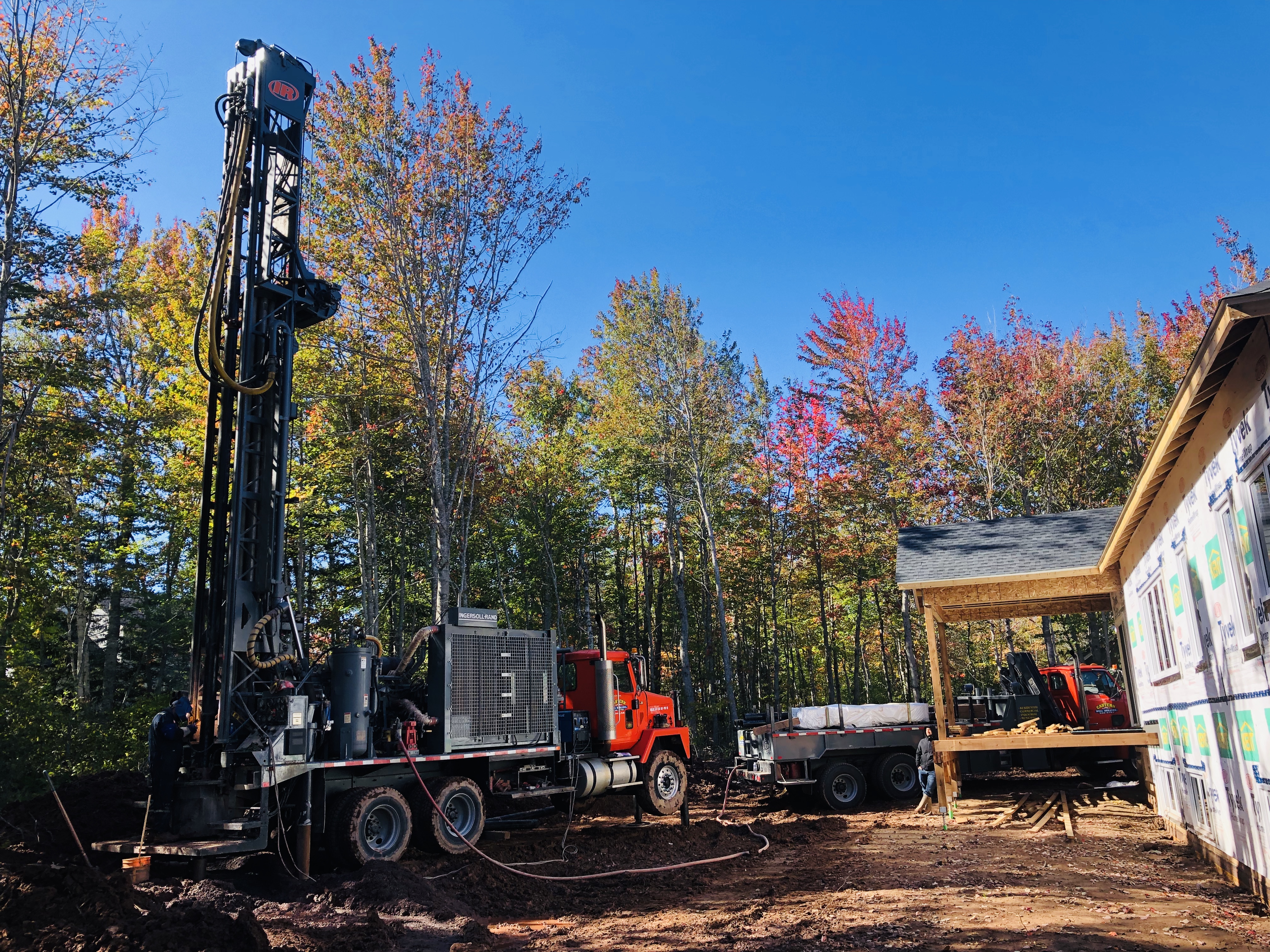 placeholder image sq