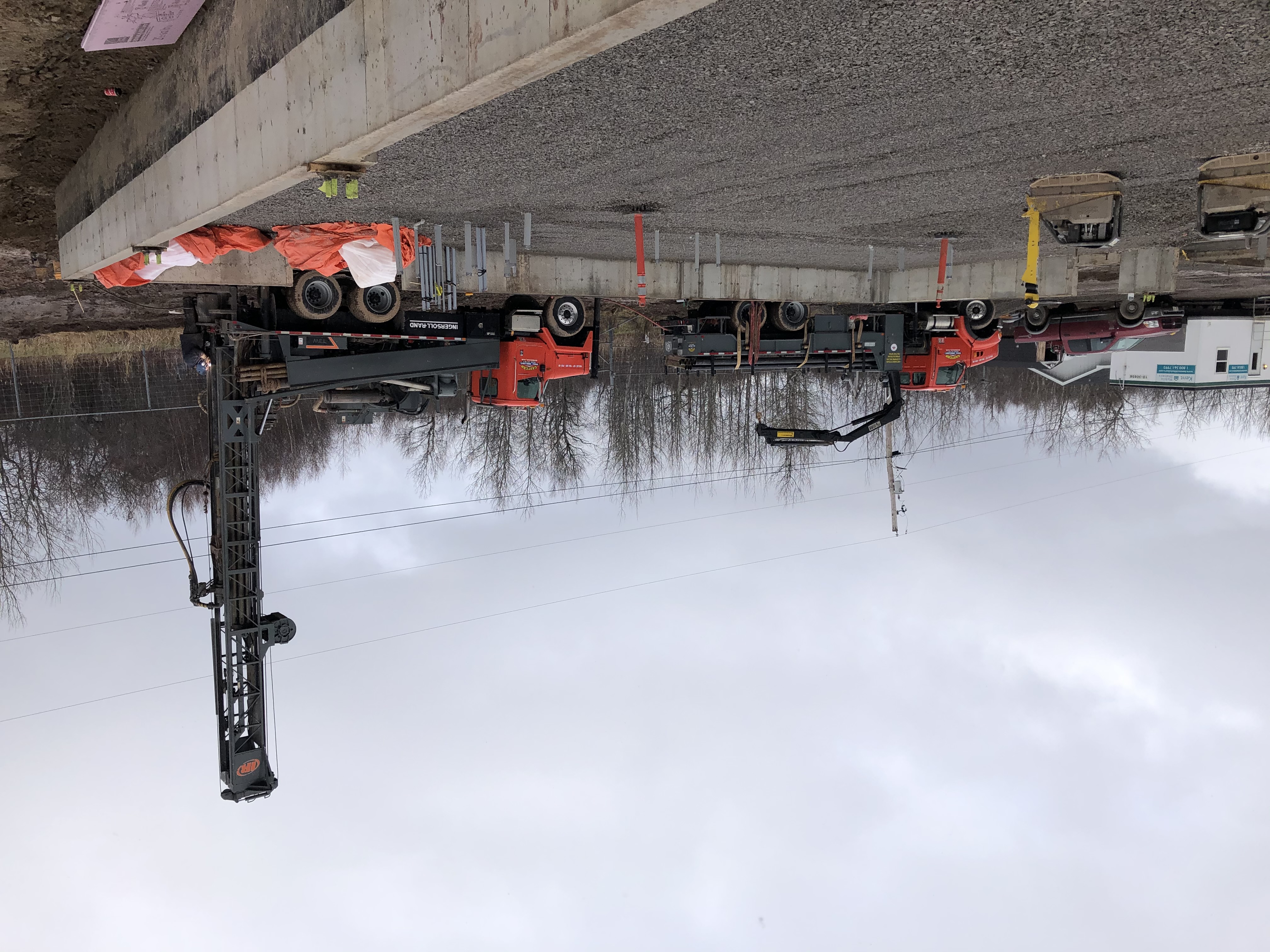 placeholder image sq