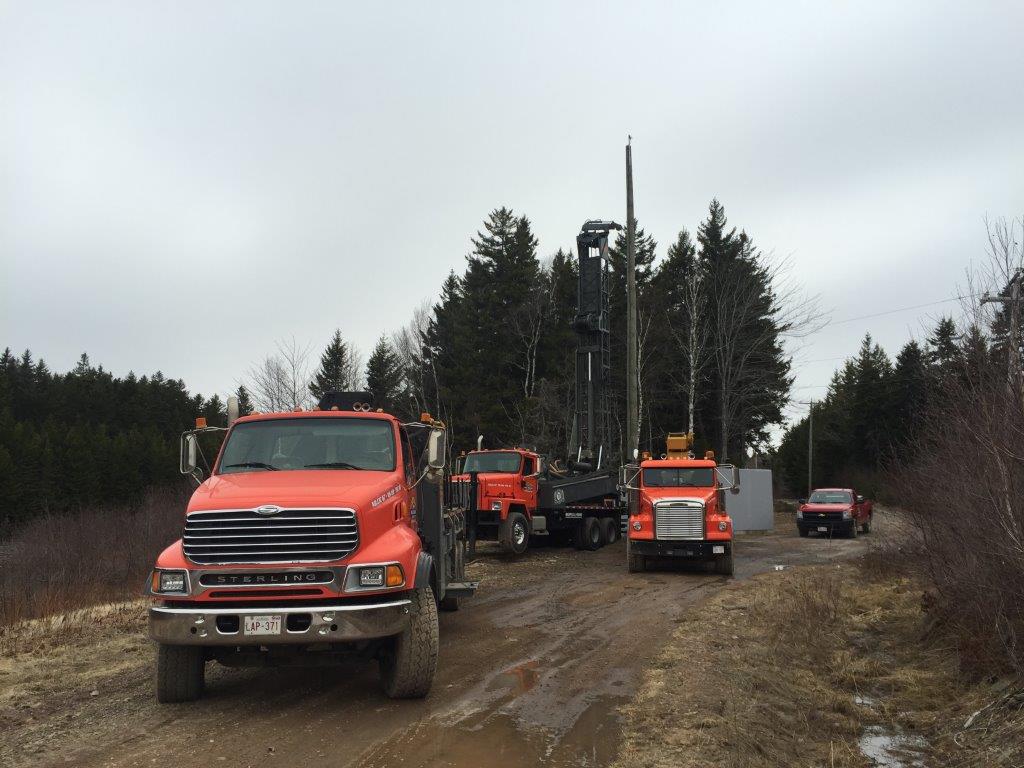 placeholder image sq