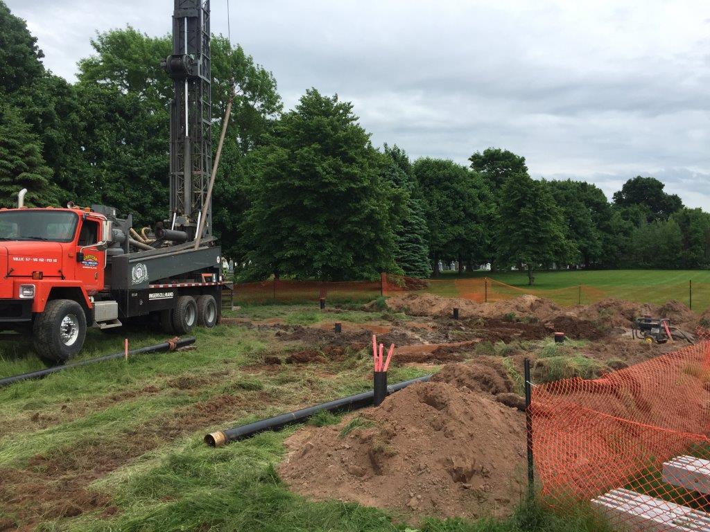 placeholder image sq