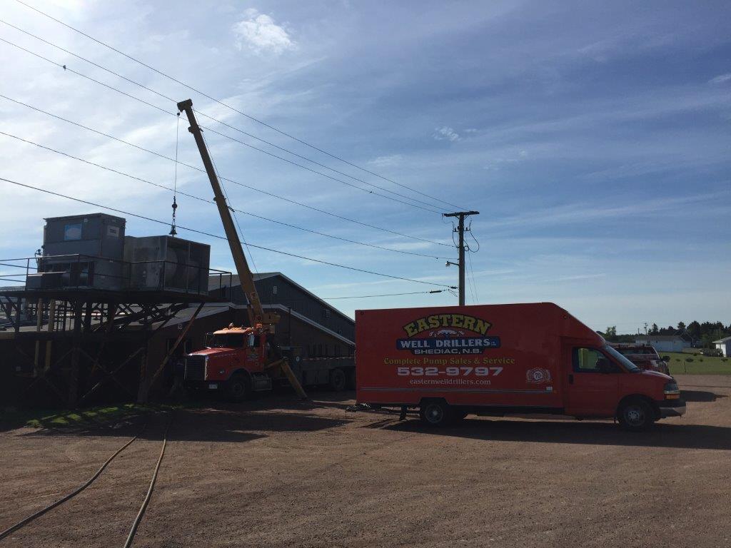 placeholder image sq