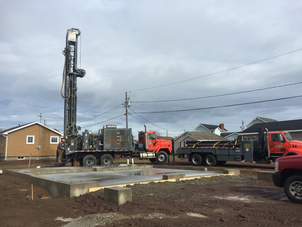 placeholder image sq