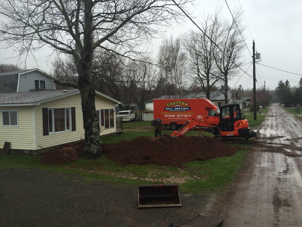 placeholder image sq