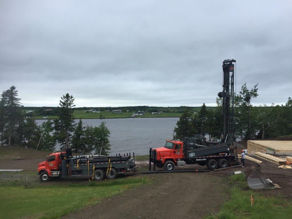 placeholder image sq