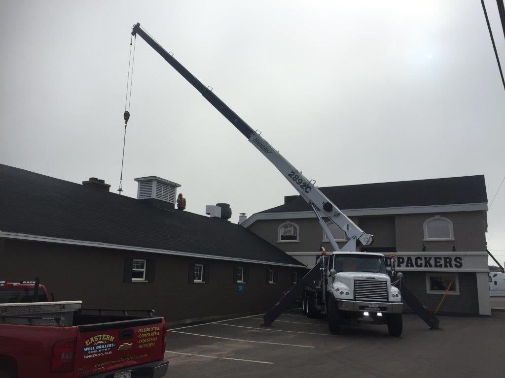 placeholder image sq