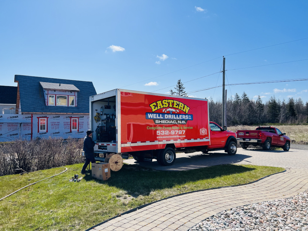 placeholder image sq