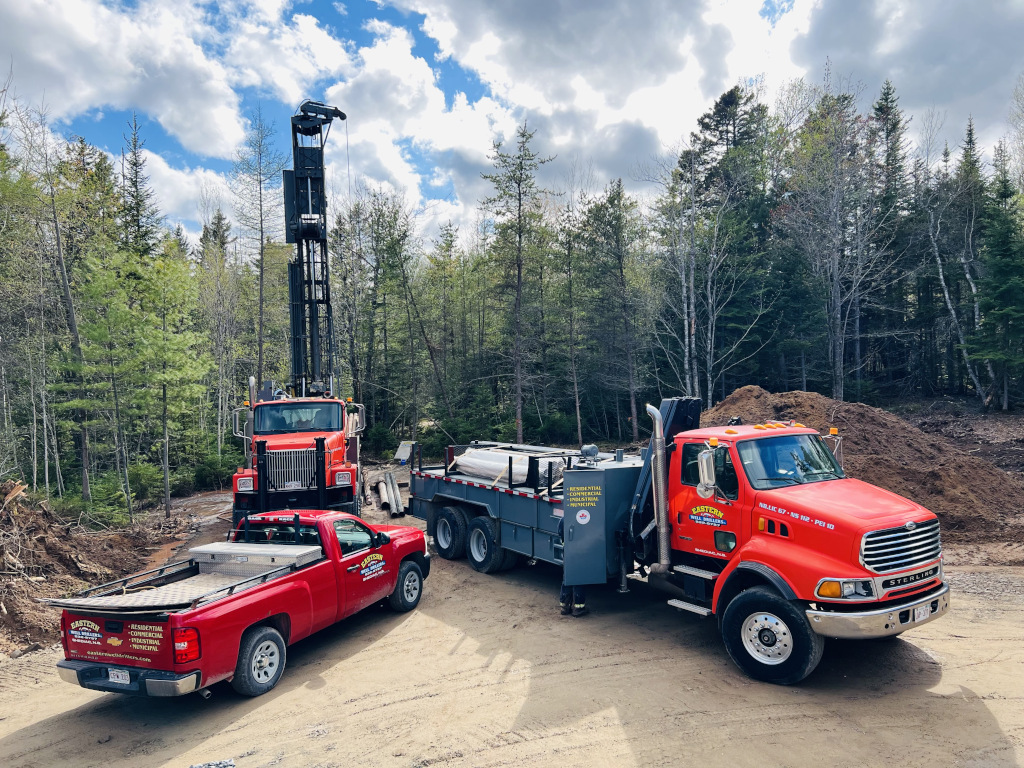 placeholder image sq