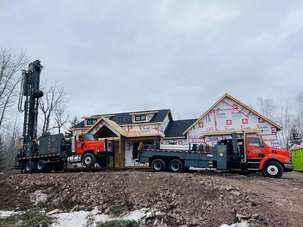 placeholder image sq